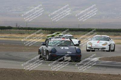 media/May-04-2024-PCA Golden Gate (Sat) [[175910c57a]]/Club Race/Cotton Corners/